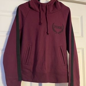 Victoria’s Secret Pink Hoodie